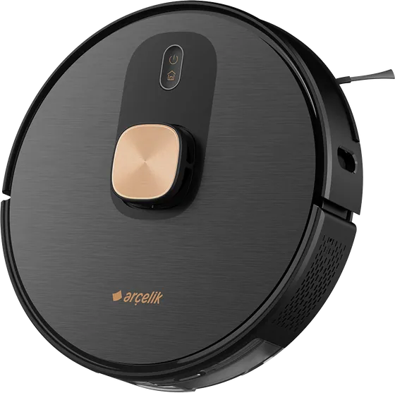 Arçelik Imperium® Robo 2.1 RS 922