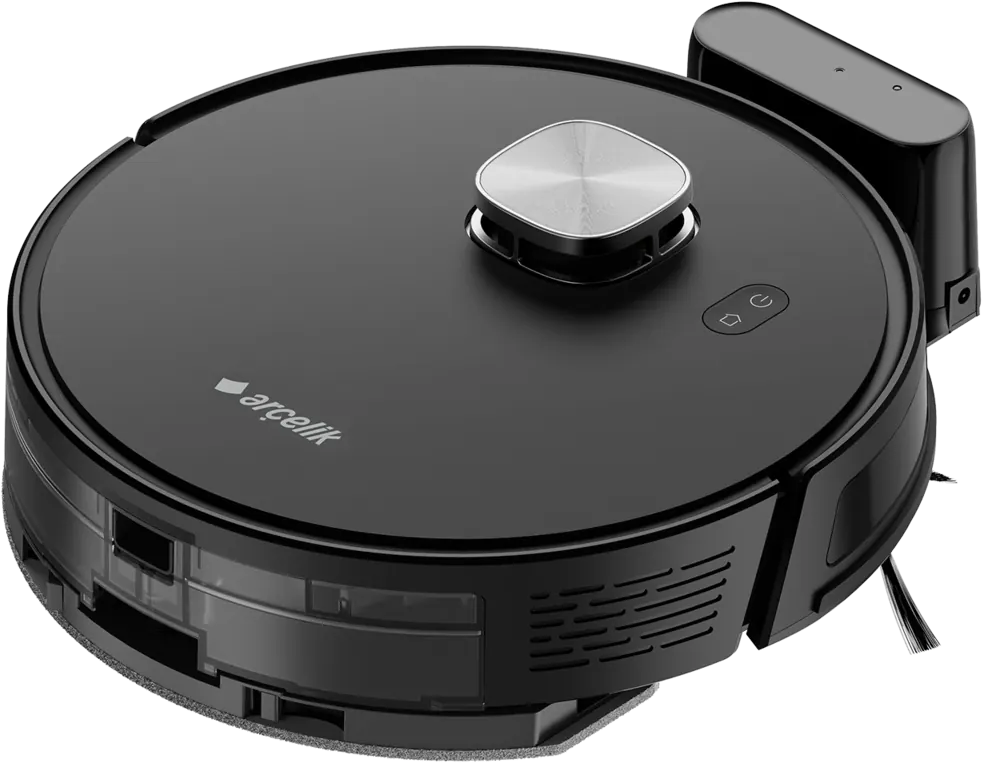Arçelik Imperium® Robo 2.2 RS 6121