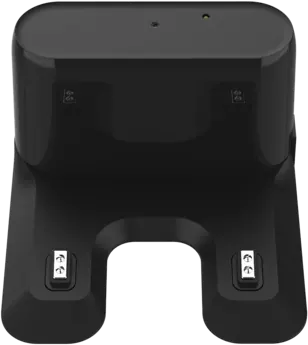 Arçelik Imperium® Robo 2.2 RS 6121, 6. fotoğraf