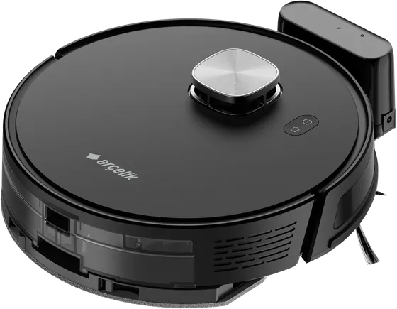 Arçelik Imperium® Robo 2.2 RS 6121