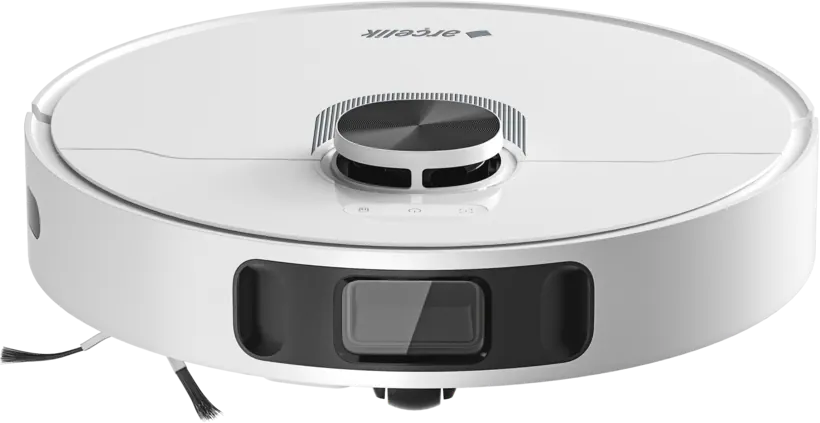 Arçelik Imperium® Robo 4.0 RS 9551, 11. fotoğraf