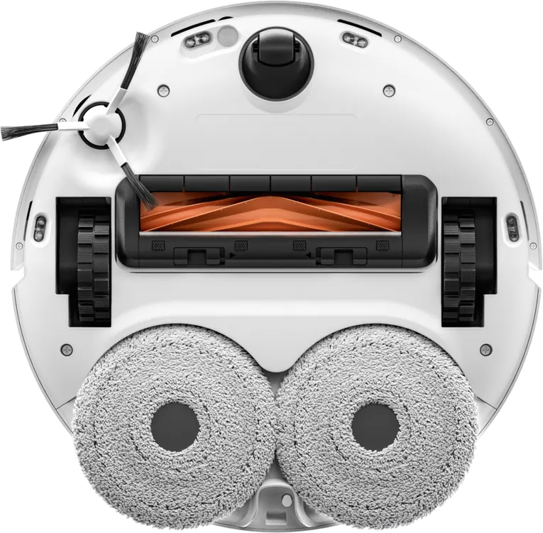 Arçelik Imperium® Robo 4.0 RS 9551, 7. fotoğraf