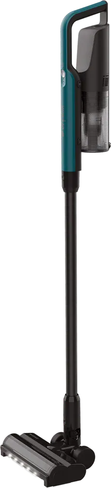 Arçelik Imperium® Slim 1.0 SDI 3575
