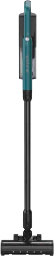 Arçelik Imperium® Slim 1.0 SDI 3575, 2. fotoğraf