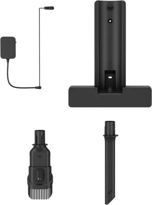 Arçelik Imperium® Slim 1.0 SDI 3575, 3. fotoğraf