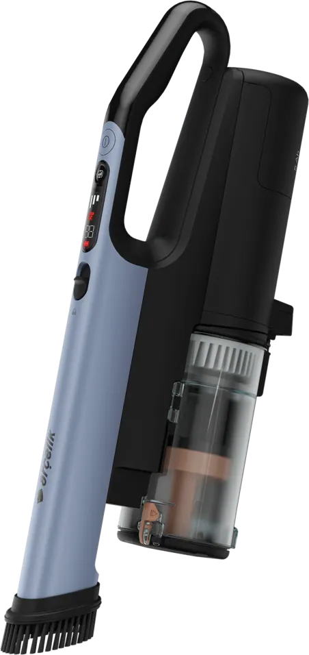 Arçelik Imperium® Slim 3.0 SDI 9524, 10. fotoğraf