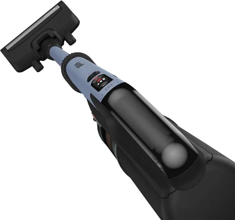 Arçelik Imperium® Slim 3.0 SDI 9524, 6. fotoğraf