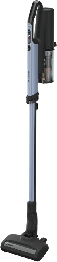 Arçelik Imperium® Slim 3.0 SDI 9524, 7. fotoğraf
