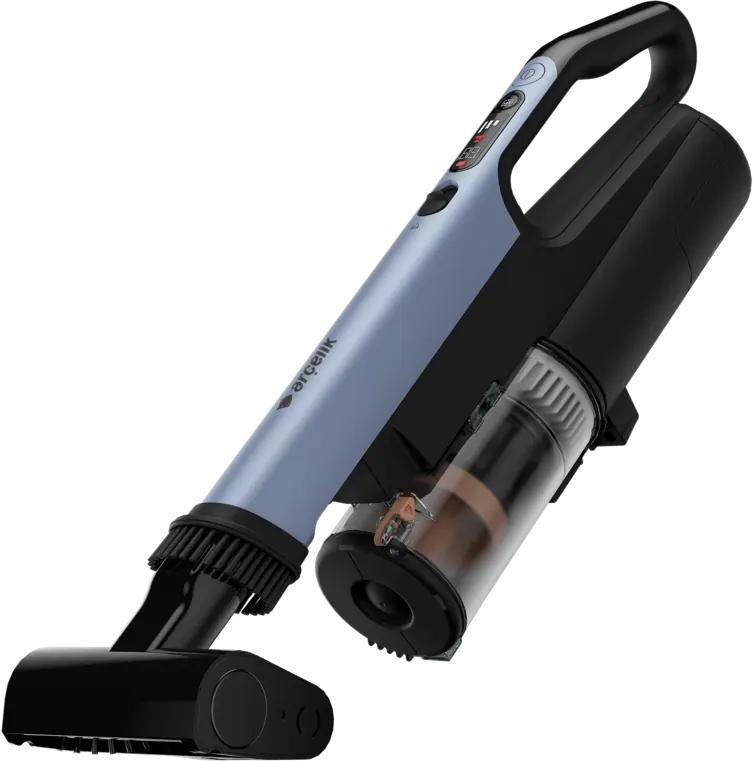 Arçelik Imperium® Slim 3.0 SDI 9524, 9. fotoğraf