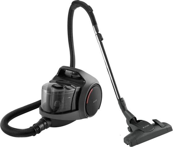 Arçelik Imperium® TSZ 6083