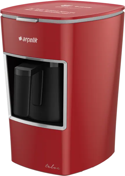 Arçelik K 3300 TFF