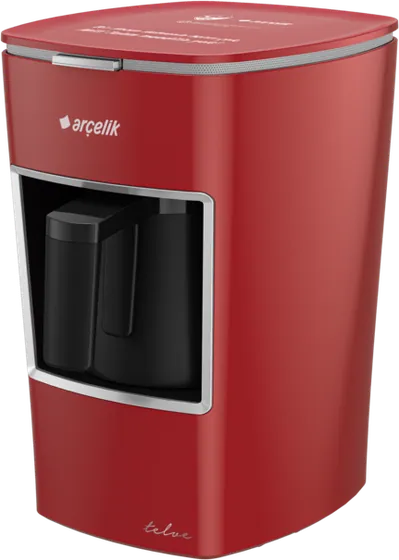 Arçelik K 3300 TFF