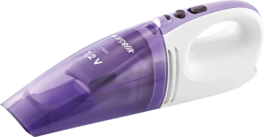 Arçelik K 6224 Pratik