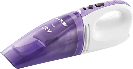 Arçelik K 6224 Pratik