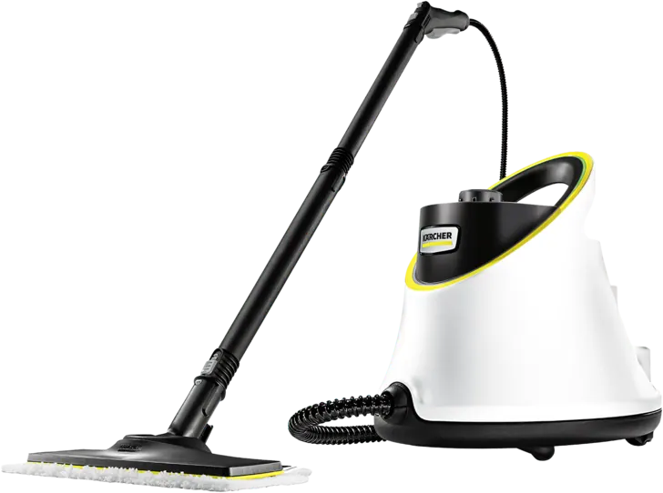 Arçelik KARCHER SC 2 Deluxe *EU