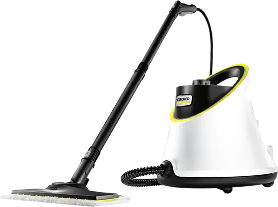 Arçelik KARCHER SC 2 Deluxe *EU