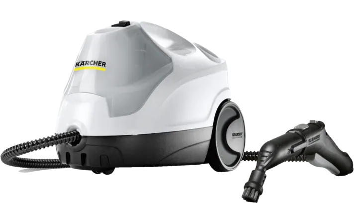 Arçelik KARCHER SC 4 Easyfix *EU