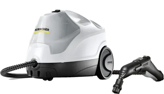 Arçelik KARCHER SC 4 Easyfix *EU