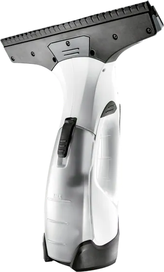 Arçelik Karcher WV5 Plus Şarjlı Cam Silme Makinesi