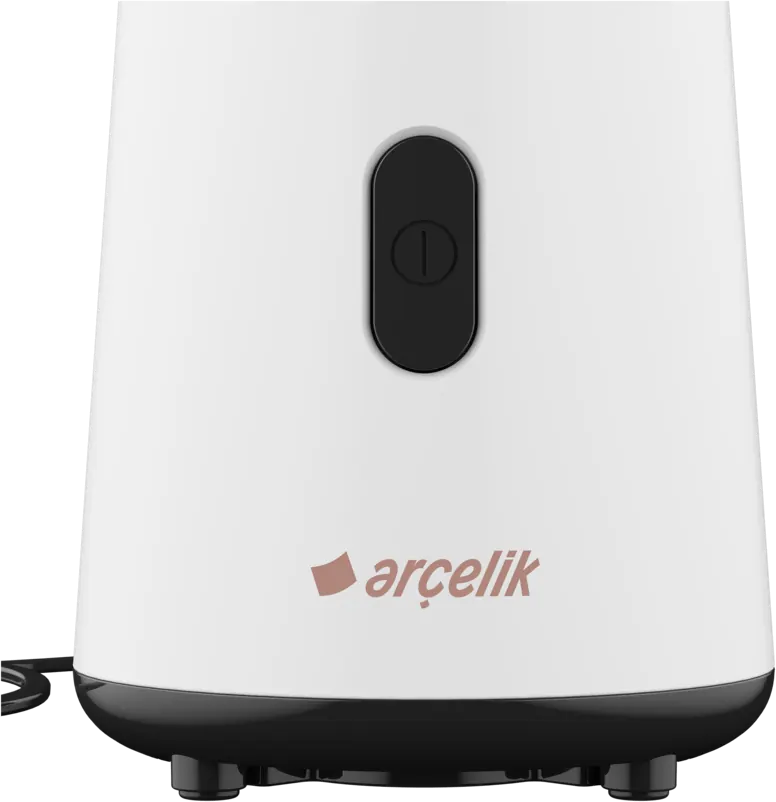 Arçelik KB 6234 T, 11. fotoğraf