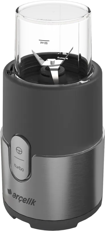 Arçelik KB 9408 B-Fit 5in1®, 7. fotoğraf