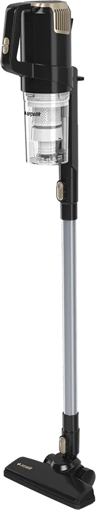 Arçelik KD 3151