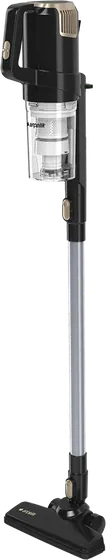Arçelik KD 3151
