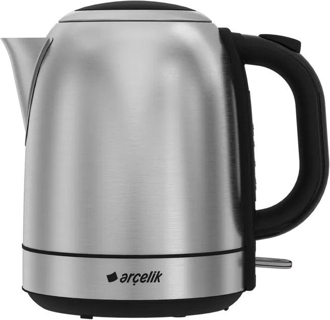 Arçelik KL 3612 I