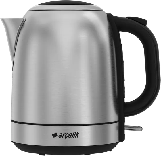 Arçelik KL 3612 I