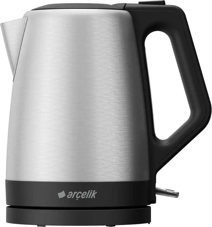 Arçelik KL 6522 I