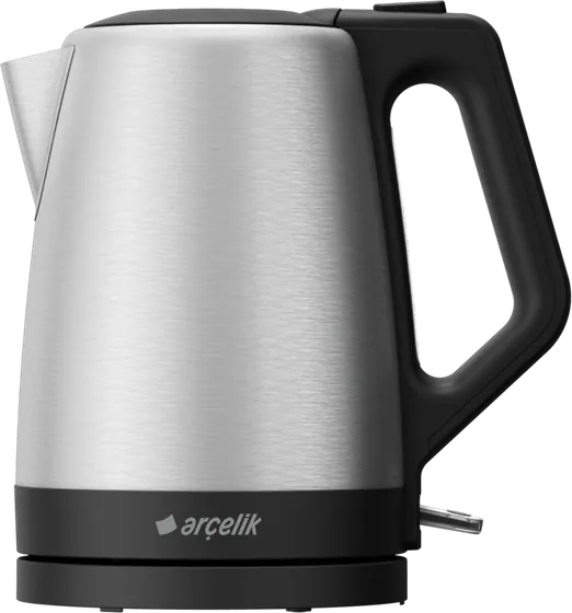 Arçelik KL 6522 I