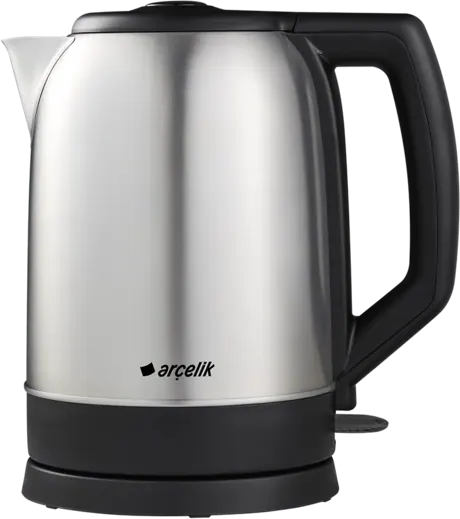 Arçelik KL 9022 I