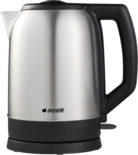 Arçelik KL 9022 I