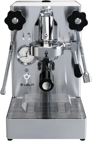 Arçelik Lelit Mara X V2 Inox