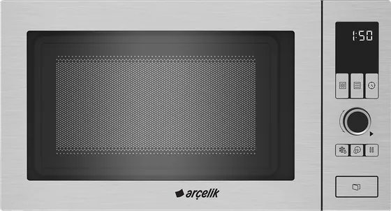 Arçelik MA 2020 I