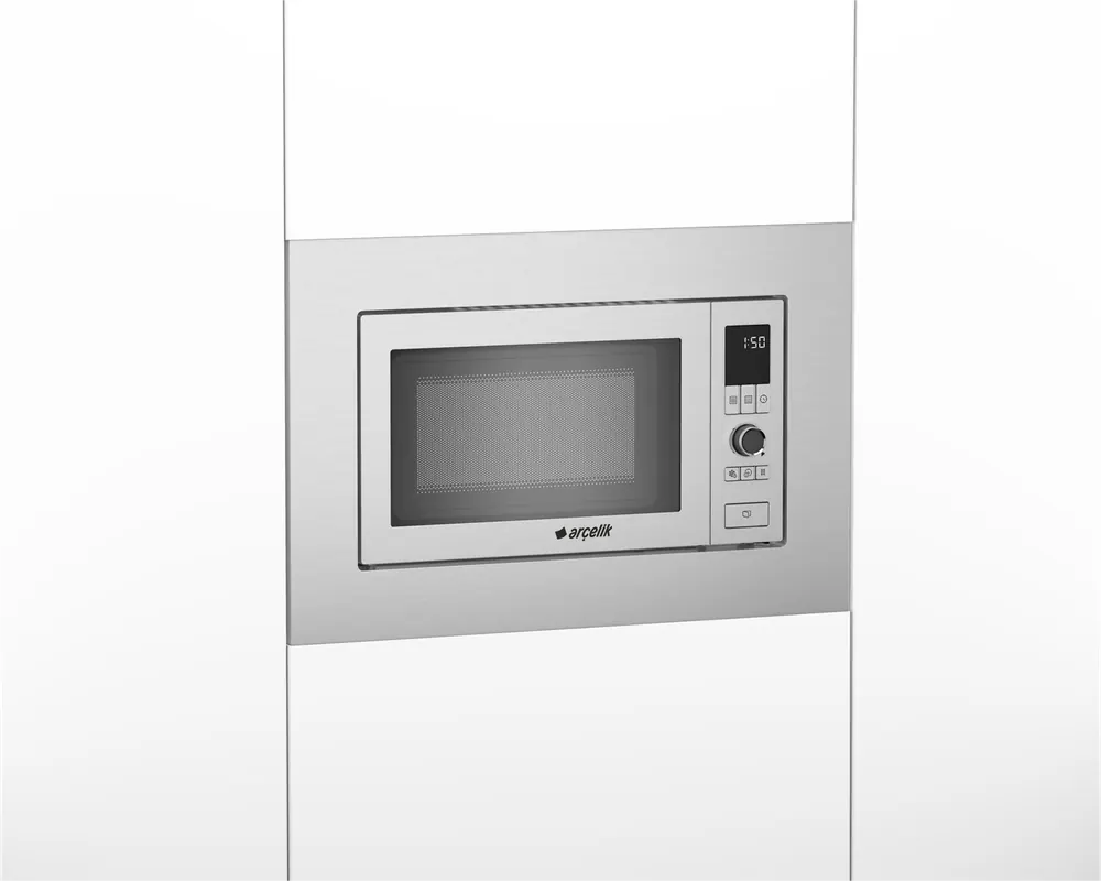 Arçelik MA 2021 I, 2. fotoğraf