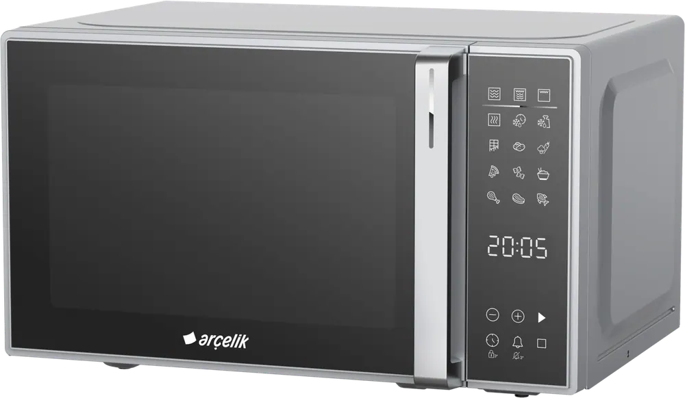 Arçelik MD 211 DG