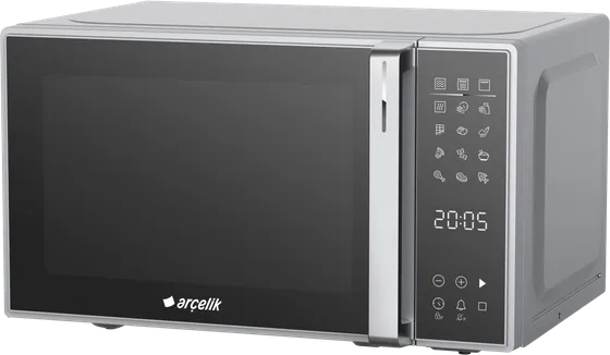 Arçelik MD 211 DG