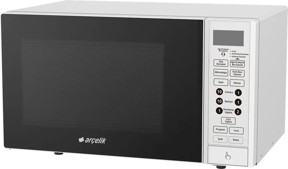 Arçelik MD 2310 W