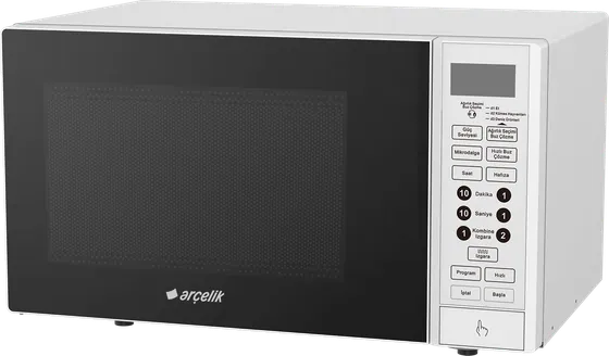 Arçelik MD 2310 W