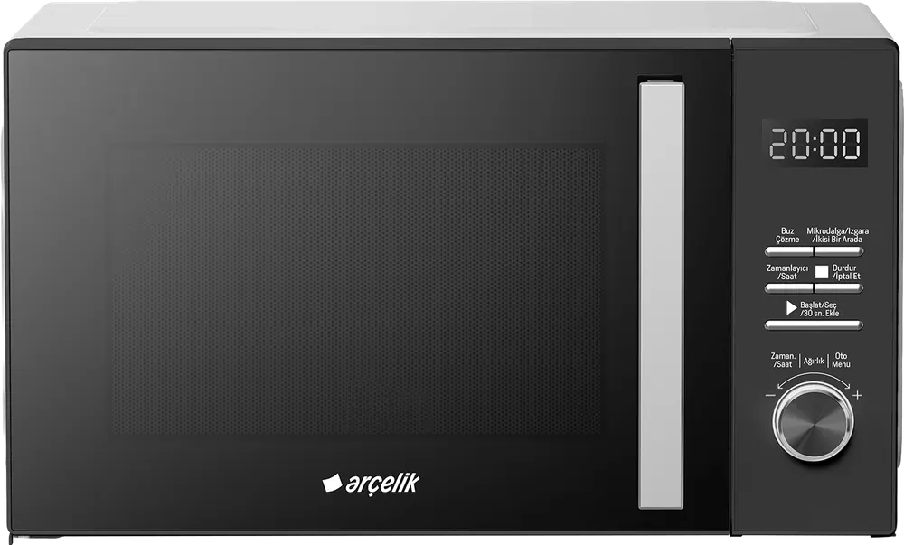 Arçelik MD 240 G