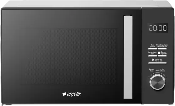 Arçelik MD 240 G