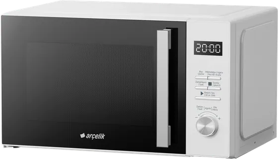 Arçelik MD 240