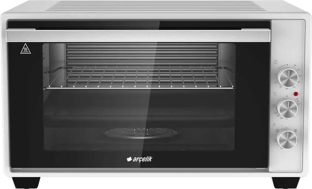 Arçelik MF 50 B