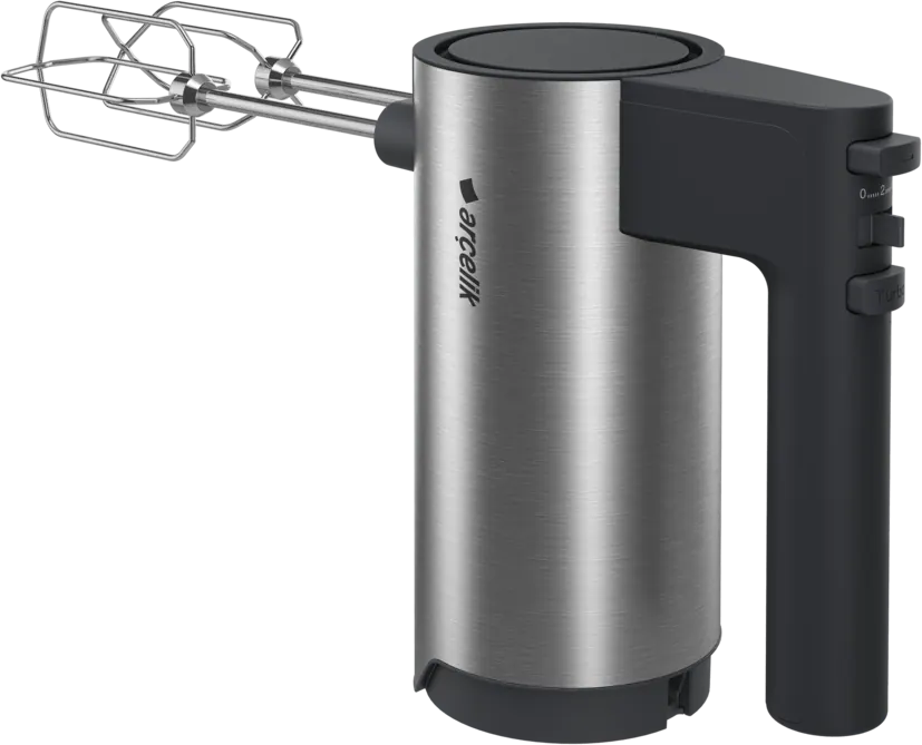 Arçelik MK 9250 I, 4. fotoğraf