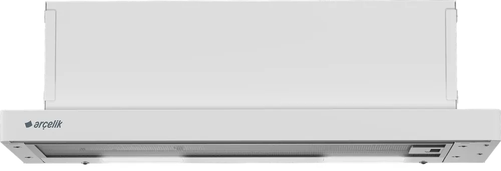 Arçelik P 171 TB