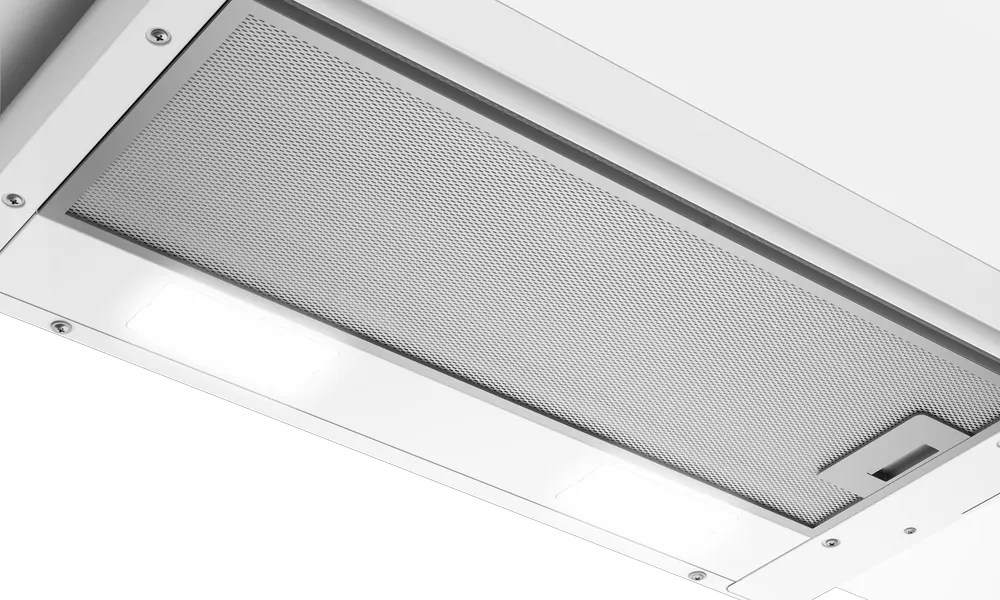 Arçelik P 171 TB, 3. fotoğraf