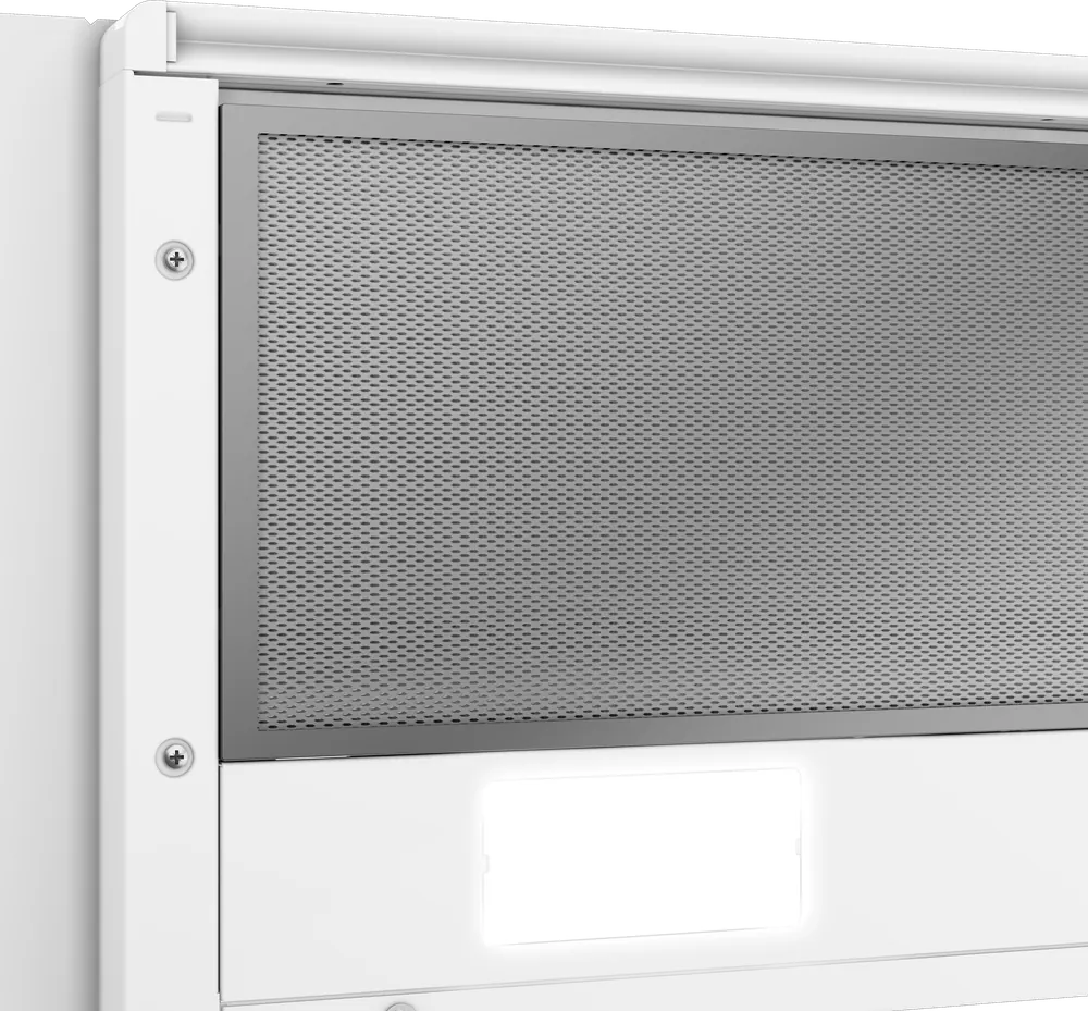 Arçelik P 171 TB, 4. fotoğraf