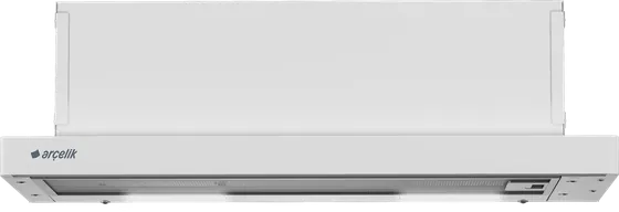 Arçelik P 171 TB