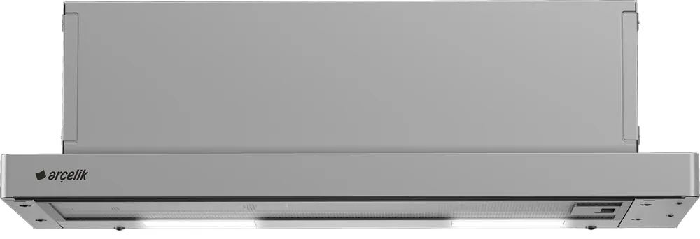 Arçelik P 171 TG